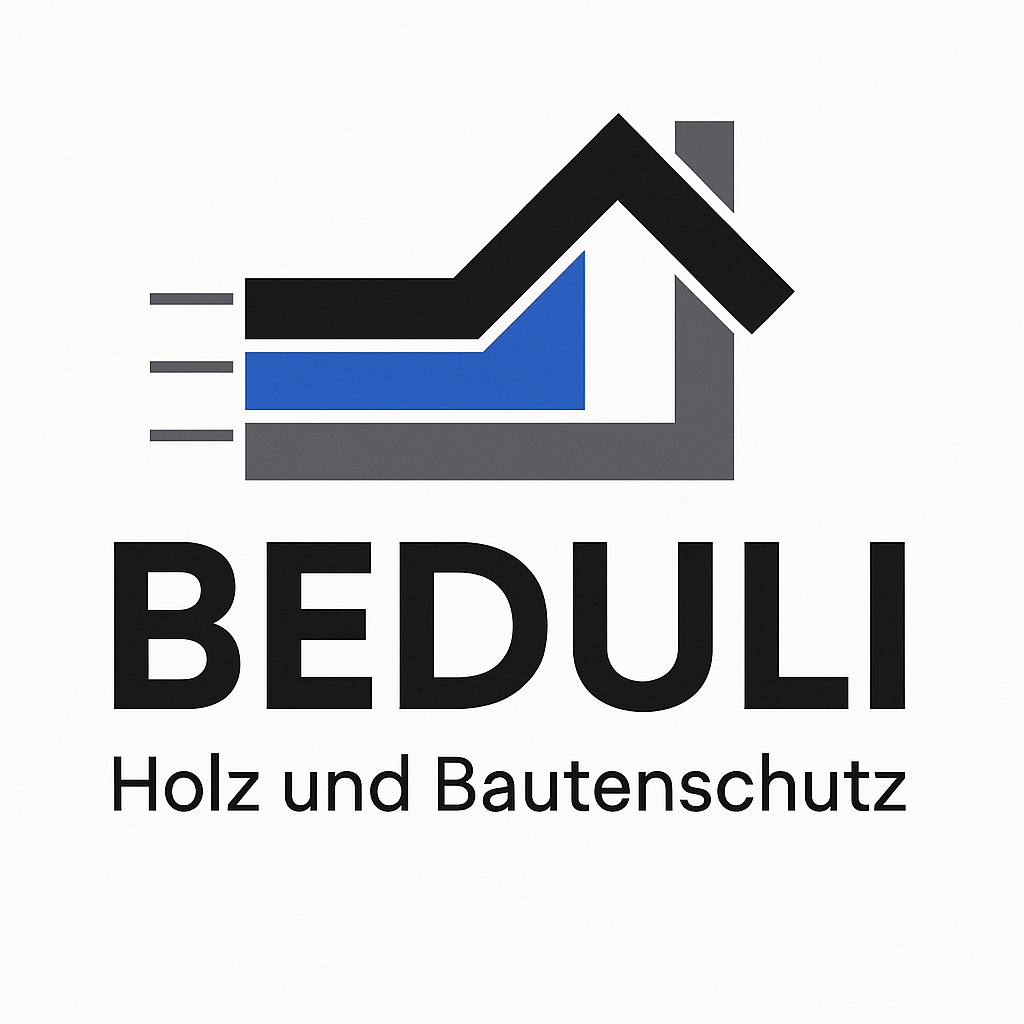 www.beduli.de